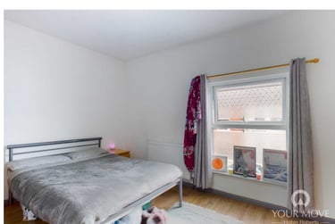 4 bed house, Gray Street, Abington, Northampton, NN13QQ - Image 8
