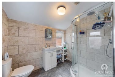 4 bed house, Gray Street, Abington, Northampton, NN13QQ - Image 3
