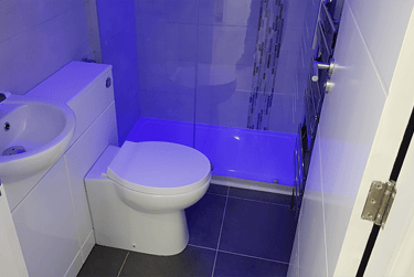 5 bed house, Bradford Road, Hillhouse, Huddersfield, HD16JE - Image 9