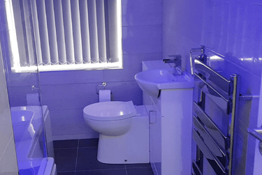 5 bed house, Bradford Road, Hillhouse, Huddersfield, HD16JE - Image 10