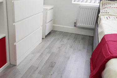 5 bed house, Bradford Road, Hillhouse, Huddersfield, HD16JE - Image 6