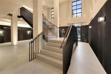 5 bed flat, Bethnal Green Road, Bethnal Green, London, E29QY - Image 13