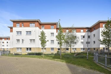 5 bed flat, Merchant Street, Mile End, London, E34LR - Image 2
