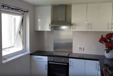 5 bed flat, Merchant Street, Mile End, London, E34LR - Image 11