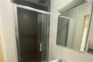 1 bed studio, West Walk, Highfields, Leicester, LE17NG - Image 9