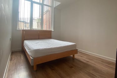 1 bed flat, Northampton Street, Highfields, Leicester, LE11PA - Image 2