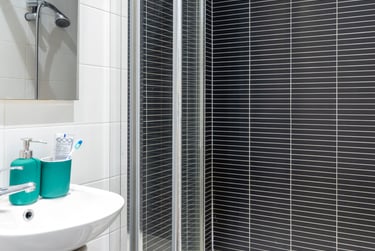 1 bed studio, Jarrom Street, City Centre, Leicester, LE27DE - Image 3
