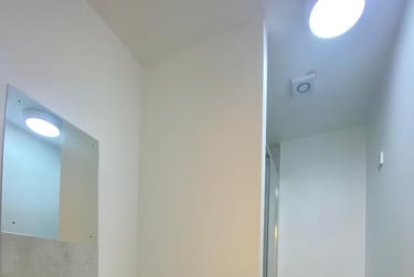 1 bed flat, Northampton Street, Highfields, Leicester, LE11PA - Image 4