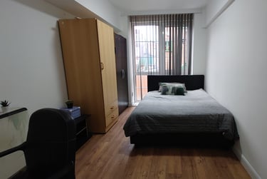 5 bed flat, Albion Street, Highfields, Leicester, LE16GB - Image 4