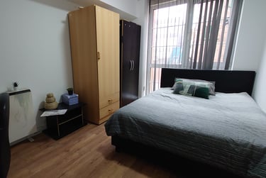4 bed flat, Albion Street, Highfields, Leicester, LE16GB - Image 4