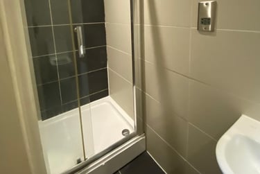 4 bed flat, Albion Street, Highfields, Leicester, LE16GB - Image 6