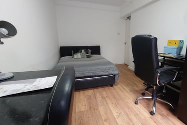 5 bed flat, Albion Street, Highfields, Leicester, LE16GB - Image 6
