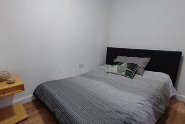 4 bed flat, Albion Street, Highfields, Leicester, LE16GB - Image 7