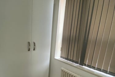 4 bed flat, Albion Street, Highfields, Leicester, LE16GB - Image 8