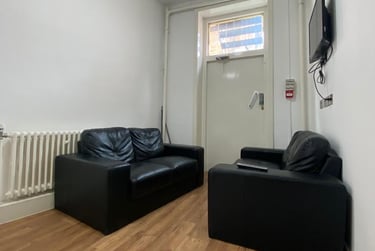 6 bed flat, Albion Street, Highfields, Leicester, LE16GB - Image 10