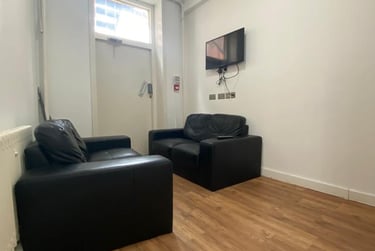 6 bed flat, Albion Street, Highfields, Leicester, LE16GB - Image 11