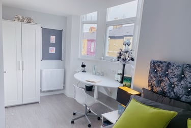 6 bed house, Saxony Road, Low Hill, Liverpool, L78RU - Image 4