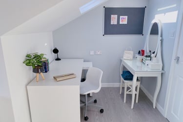 6 bed house, Saxony Road, Low Hill, Liverpool, L78RU - Image 9