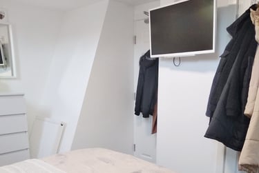 6 bed house, Albert Edward Road, Kensington, Liverpool, L78RZ - Image 6