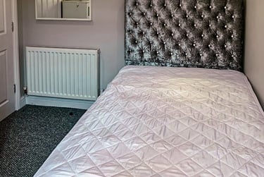 6 bed house, Empress Road, Kensington, Liverpool, L78SF - Image 10