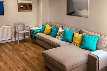 6 bed house, Empress Road, Kensington, Liverpool, L78SF - Image 1