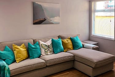 6 bed house, Empress Road, Kensington, Liverpool, L78SF - Image 2
