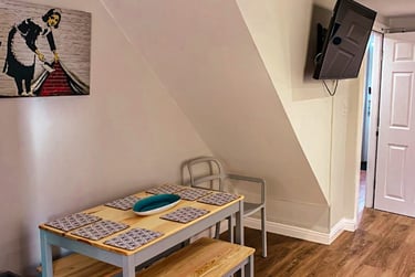 6 bed house, Empress Road, Kensington, Liverpool, L78SF - Image 4