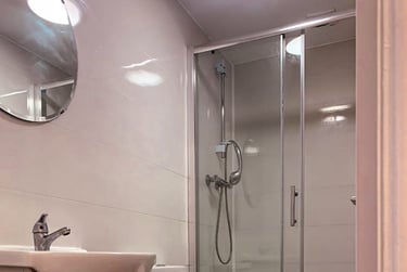 6 bed house, Empress Road, Kensington, Liverpool, L78SF - Image 11