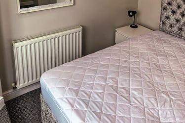 6 bed house, Empress Road, Kensington, Liverpool, L78SF - Image 13