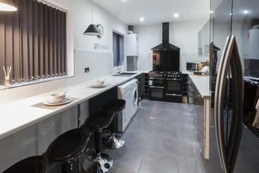 6 bed house, Toft Street, Kensington, Liverpool, L72PS - Image 2