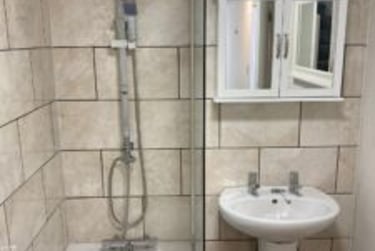 6 bed house, Empress Road, Kensington, Liverpool, L78SE - Image 2