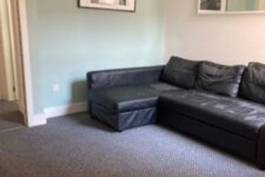6 bed house, Empress Road, Kensington, Liverpool, L78SE - Image 6