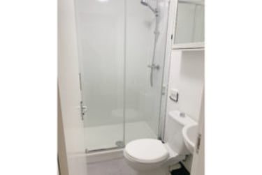 6 bed house, Empress Road, Kensington, Liverpool, L78SE - Image 11