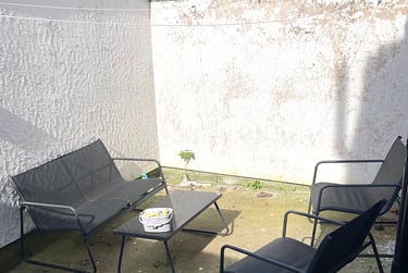 3 bed house, Guelph Street, Low Hill, Liverpool, L78RA - Image 12