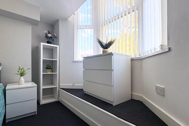 6 bed house, Edinburgh Road, Kensington, Liverpool, L78RF - Image 6