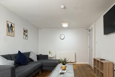 6 bed house, Edinburgh Road, Kensington, Liverpool, L78RF - Image 4