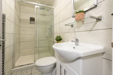 6 bed house, Edinburgh Road, Kensington, Liverpool, L78RF - Image 5