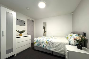 6 bed house, Edinburgh Road, Kensington, Liverpool, L78RF - Image 13