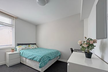 6 bed house, Edinburgh Road, Kensington, Liverpool, L78RF - Image 14