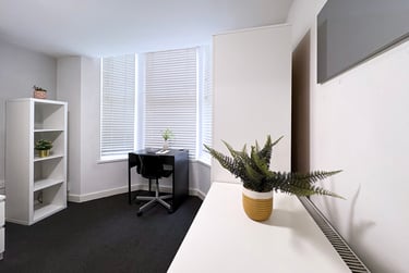6 bed house, Edinburgh Road, Kensington, Liverpool, L78RF - Image 15