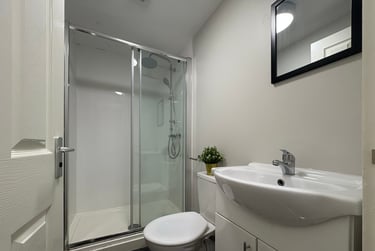6 bed house, Leopold Road, Kensington, Liverpool, L78SP - Image 8