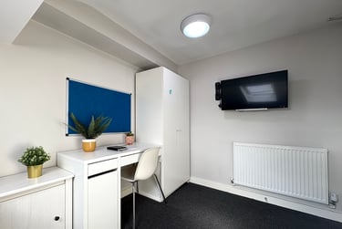 6 bed house, Leopold Road, Kensington, Liverpool, L78SP - Image 10