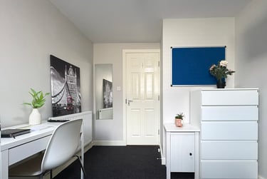 6 bed house, Leopold Road, Kensington, Liverpool, L78SP - Image 11