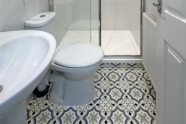 6 bed house, Leopold Road, Kensington, Liverpool, L78SR - Image 3
