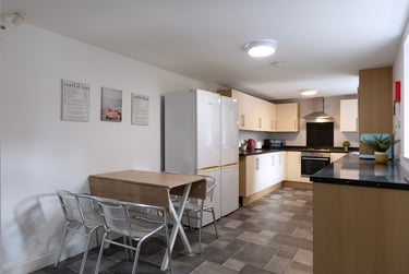 6 bed house, Adelaide Road, Kensington, Liverpool, L78SH - Image 8