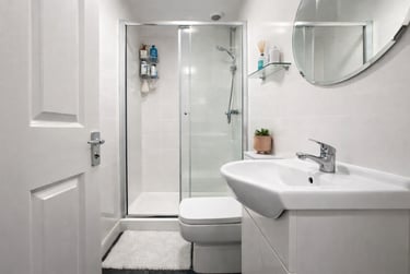 6 bed house, Saxony Road, Low Hill, Liverpool, L78RX - Image 11