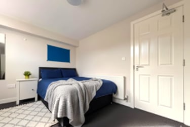 6 bed house, Leopold Road, Kensington, Liverpool, L78SP - Image 5