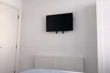 6 bed house, Leopold Road, Kensington, Liverpool, L78SS - Image 4