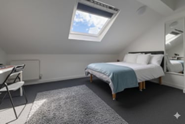 6 bed house, Leopold Road, Kensington, Liverpool, L78SR - Image 9