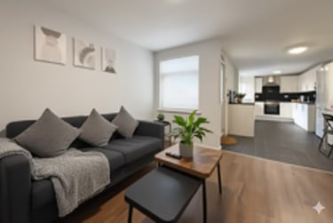 6 bed house, Leopold Road, Kensington, Liverpool, L78SR - Image 5